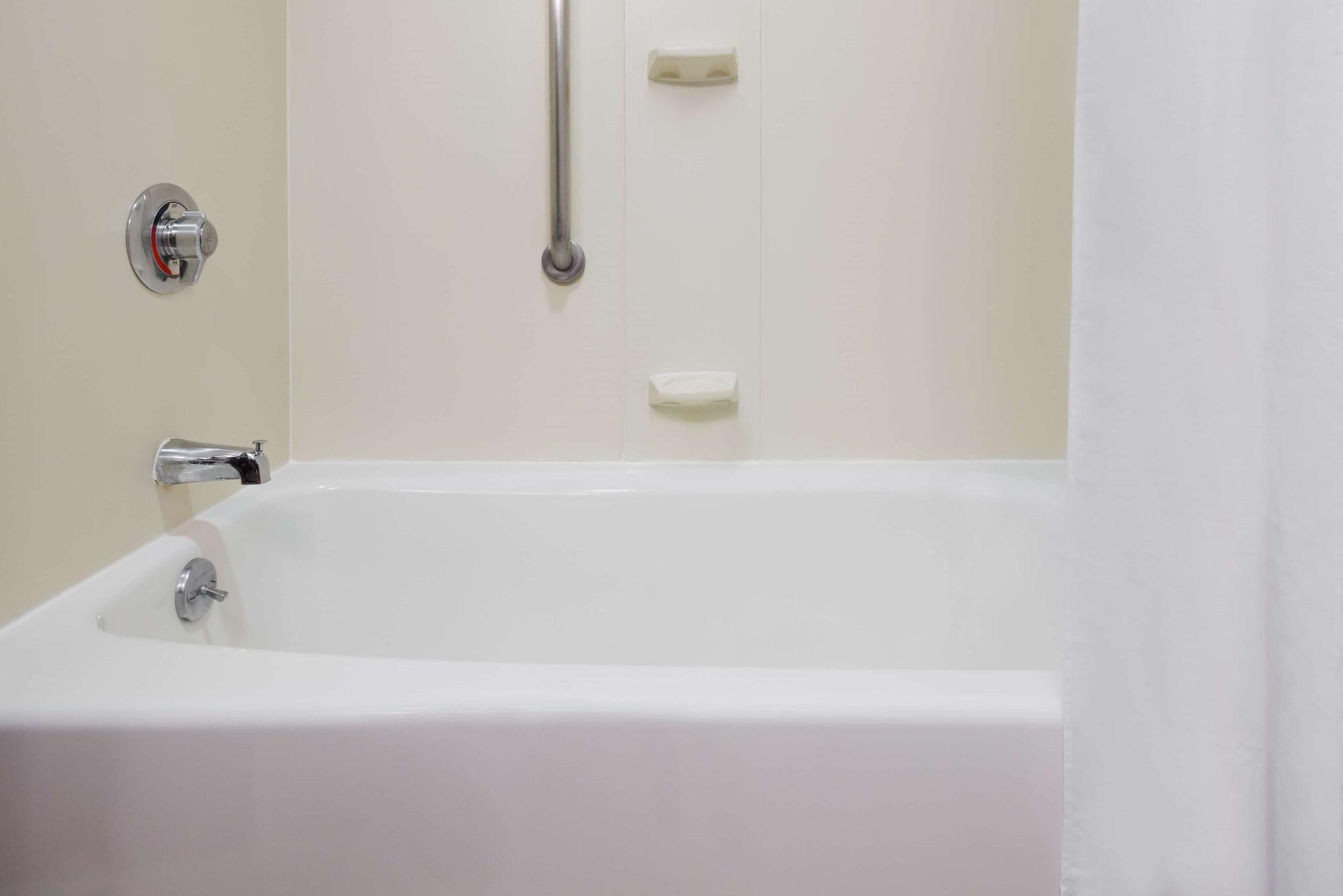 Hampton Inn Boston Bedford Burlington Billerica Exteriör bild