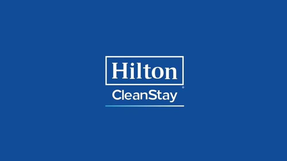 Hampton Inn Boston Bedford Burlington Billerica Exteriör bild
